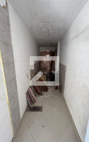 Casa para alugar com 500m², 6 quartos e 2 vagas Casa para alugar com 500m², 6 quartos e 2 vagasCasa 3
