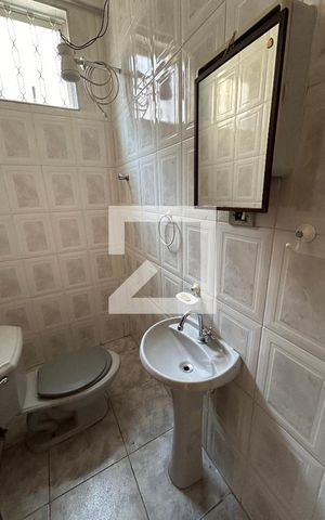 Casa para alugar com 500m², 6 quartos e 2 vagas Casa para alugar com 500m², 6 quartos e 2 vagasCasa 3