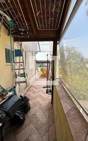 Casa para alugar com 500m², 6 quartos e 2 vagas Casa para alugar com 500m², 6 quartos e 2 vagasCasa 1