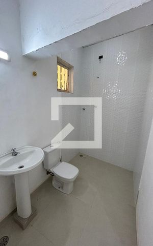 Casa para alugar com 500m², 6 quartos e 2 vagas Casa para alugar com 500m², 6 quartos e 2 vagasCasa 4