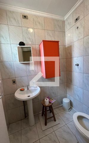 Casa para alugar com 500m², 6 quartos e 2 vagas Casa para alugar com 500m², 6 quartos e 2 vagasCasa 5