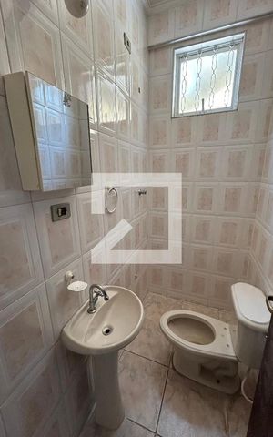 Casa para alugar com 500m², 6 quartos e 2 vagas Casa para alugar com 500m², 6 quartos e 2 vagasCasa 3