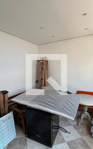Casa para alugar com 500m², 6 quartos e 2 vagas Casa para alugar com 500m², 6 quartos e 2 vagasCasa 2