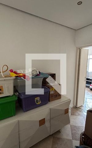 Casa para alugar com 500m², 6 quartos e 2 vagas Casa para alugar com 500m², 6 quartos e 2 vagasCasa 2