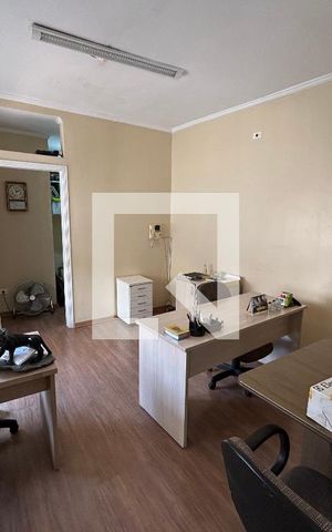 Casa para alugar com 500m², 6 quartos e 2 vagas Casa para alugar com 500m², 6 quartos e 2 vagasCasa 5