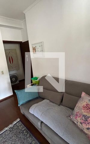 Casa para alugar com 500m², 6 quartos e 2 vagas Casa para alugar com 500m², 6 quartos e 2 vagasCasa 1