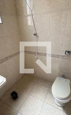 Casa para alugar com 500m², 6 quartos e 2 vagas Casa para alugar com 500m², 6 quartos e 2 vagasCasa 2
