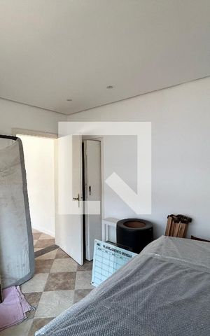 Casa para alugar com 500m², 6 quartos e 2 vagas Casa para alugar com 500m², 6 quartos e 2 vagasCasa 2