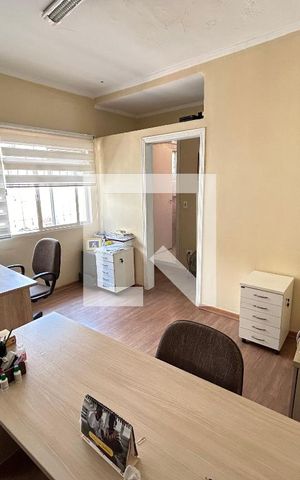 Casa para alugar com 500m², 6 quartos e 2 vagas Casa para alugar com 500m², 6 quartos e 2 vagasCasa 5