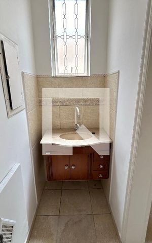 Casa para alugar com 500m², 6 quartos e 2 vagas Casa para alugar com 500m², 6 quartos e 2 vagasCasa 2