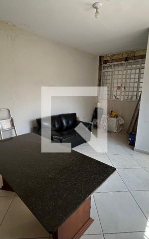 Casa para alugar com 500m², 6 quartos e 2 vagas Casa para alugar com 500m², 6 quartos e 2 vagasCasa 5