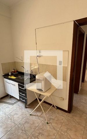 Casa para alugar com 500m², 6 quartos e 2 vagas Casa para alugar com 500m², 6 quartos e 2 vagasCasa 3