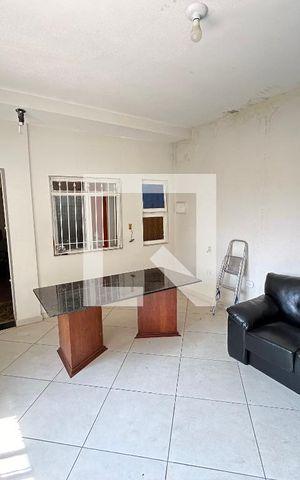 Casa para alugar com 500m², 6 quartos e 2 vagas Casa para alugar com 500m², 6 quartos e 2 vagasCasa 5