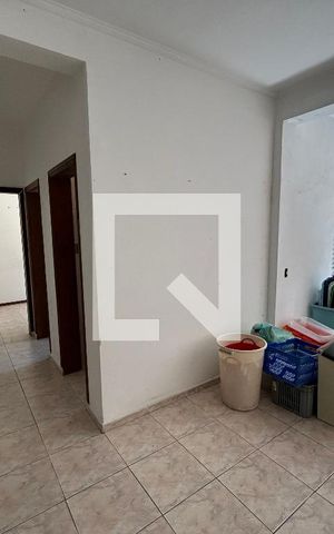Casa para alugar com 500m², 6 quartos e 2 vagas Casa para alugar com 500m², 6 quartos e 2 vagasCasa 3