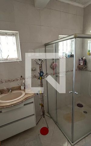 Casa para alugar com 500m², 6 quartos e 2 vagas Casa para alugar com 500m², 6 quartos e 2 vagasCasa 1