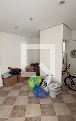 Casa para alugar com 500m², 6 quartos e 2 vagas Casa para alugar com 500m², 6 quartos e 2 vagasCasa 2