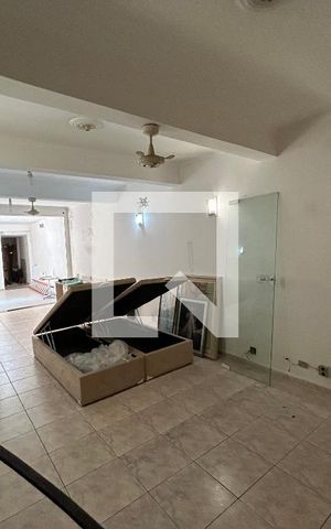 Casa para alugar com 500m², 6 quartos e 2 vagas Casa para alugar com 500m², 6 quartos e 2 vagasCasa 3