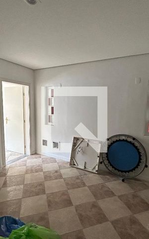 Casa para alugar com 500m², 6 quartos e 2 vagas Casa para alugar com 500m², 6 quartos e 2 vagasCasa 2