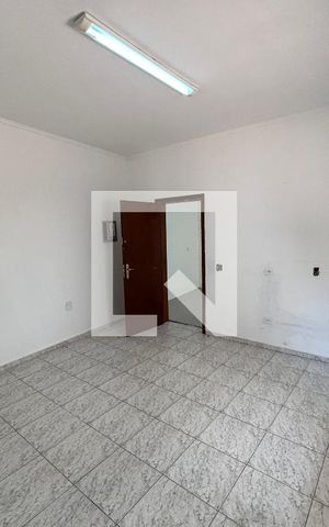 Casa para alugar com 500m², 6 quartos e 2 vagas Casa para alugar com 500m², 6 quartos e 2 vagasCasa 4