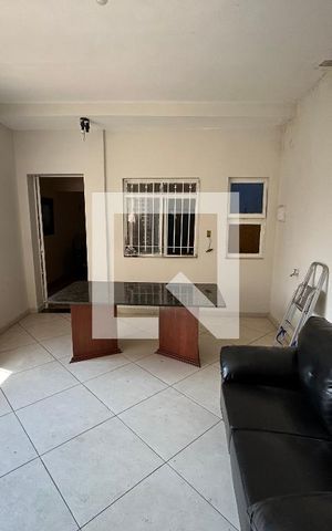 Casa para alugar com 500m², 6 quartos e 2 vagas Casa para alugar com 500m², 6 quartos e 2 vagasCasa 5