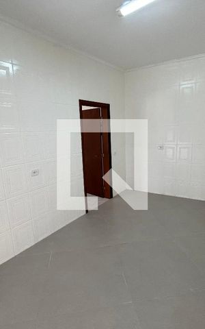 Casa para alugar com 500m², 6 quartos e 2 vagas Casa para alugar com 500m², 6 quartos e 2 vagasCasa 4