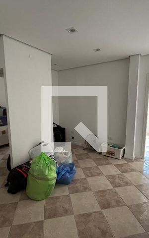 Casa para alugar com 500m², 6 quartos e 2 vagas Casa para alugar com 500m², 6 quartos e 2 vagasCasa 2