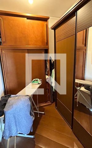Casa para alugar com 500m², 6 quartos e 2 vagas Casa para alugar com 500m², 6 quartos e 2 vagasCasa 1