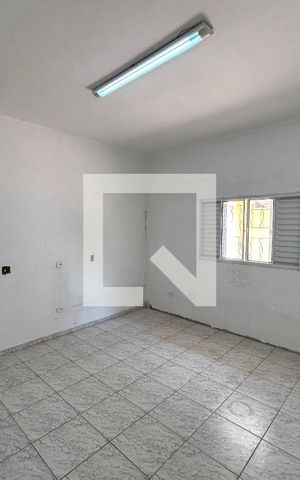 Casa para alugar com 500m², 6 quartos e 2 vagas Casa para alugar com 500m², 6 quartos e 2 vagasCasa 4