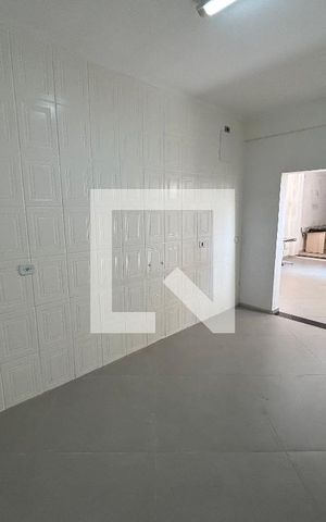 Casa para alugar com 500m², 6 quartos e 2 vagas Casa para alugar com 500m², 6 quartos e 2 vagasCasa 4