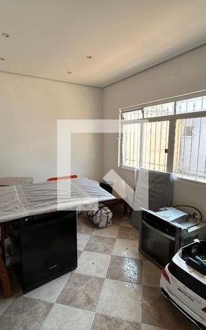 Casa para alugar com 500m², 6 quartos e 2 vagas Casa para alugar com 500m², 6 quartos e 2 vagasCasa 2