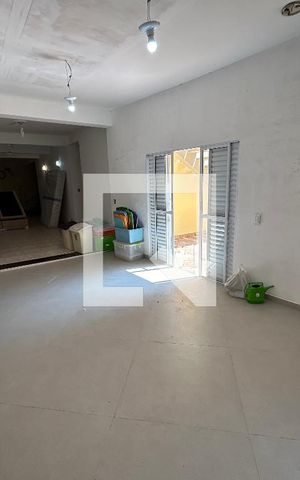 Casa para alugar com 500m², 6 quartos e 2 vagas Casa para alugar com 500m², 6 quartos e 2 vagasCasa 3