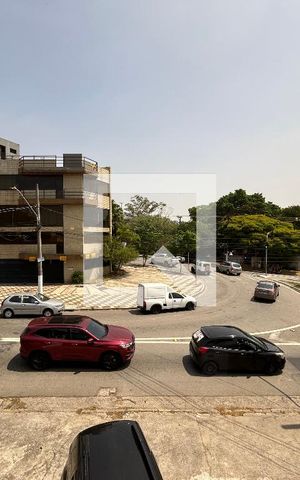 Casa para alugar com 500m², 6 quartos e 2 vagas Casa para alugar com 500m², 6 quartos e 2 vagasVista da casa 1