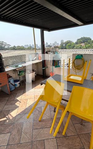 Casa para alugar com 500m², 6 quartos e 2 vagas Casa para alugar com 500m², 6 quartos e 2 vagasCasa 1