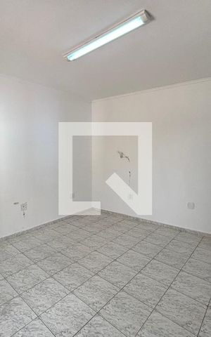 Casa para alugar com 500m², 6 quartos e 2 vagas Casa para alugar com 500m², 6 quartos e 2 vagasCasa 4