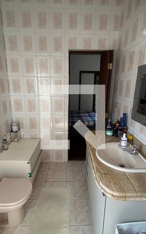 Casa para alugar com 500m², 6 quartos e 2 vagas Casa para alugar com 500m², 6 quartos e 2 vagasCasa 1