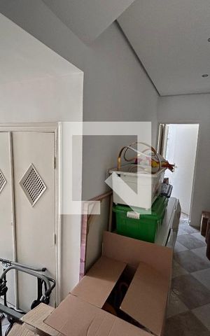 Casa para alugar com 500m², 6 quartos e 2 vagas Casa para alugar com 500m², 6 quartos e 2 vagasCasa 2