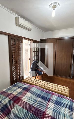 Casa para alugar com 500m², 6 quartos e 2 vagas Casa para alugar com 500m², 6 quartos e 2 vagasCasa 1