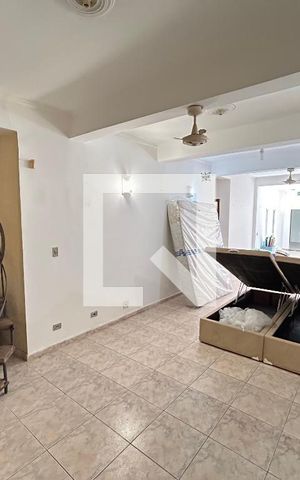Casa para alugar com 500m², 6 quartos e 2 vagas Casa para alugar com 500m², 6 quartos e 2 vagasCasa 3