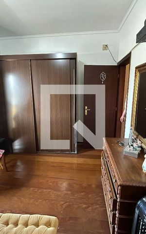 Casa para alugar com 500m², 6 quartos e 2 vagas Casa para alugar com 500m², 6 quartos e 2 vagasCasa 1