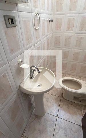 Casa para alugar com 500m², 6 quartos e 2 vagas Casa para alugar com 500m², 6 quartos e 2 vagasCasa 3
