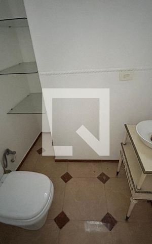 Casa para alugar com 500m², 6 quartos e 2 vagas Casa para alugar com 500m², 6 quartos e 2 vagasCasa 2