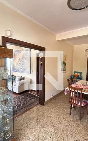 Casa para alugar com 500m², 6 quartos e 2 vagas Casa para alugar com 500m², 6 quartos e 2 vagasCasa 1