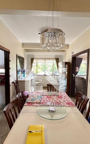 Casa para alugar com 500m², 6 quartos e 2 vagas Casa para alugar com 500m², 6 quartos e 2 vagasCasa 1