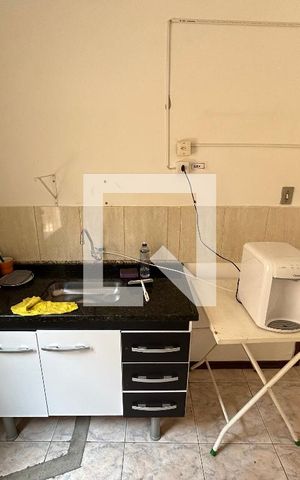 Casa para alugar com 500m², 6 quartos e 2 vagas Casa para alugar com 500m², 6 quartos e 2 vagasCasa 3