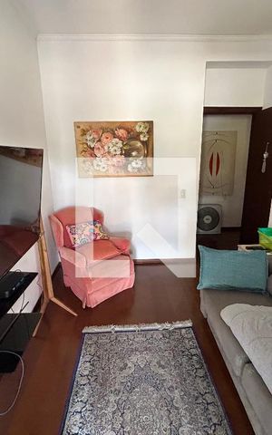 Casa para alugar com 500m², 6 quartos e 2 vagas Casa para alugar com 500m², 6 quartos e 2 vagasCasa 1