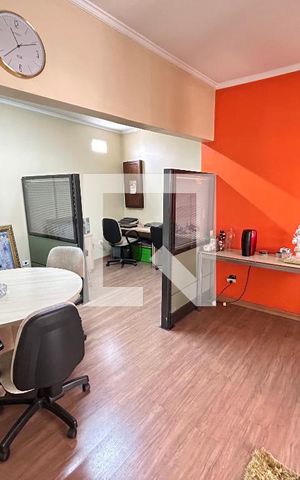 Casa para alugar com 500m², 6 quartos e 2 vagas Casa para alugar com 500m², 6 quartos e 2 vagasCasa 5