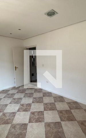 Casa para alugar com 500m², 6 quartos e 2 vagas Casa para alugar com 500m², 6 quartos e 2 vagasCasa 2