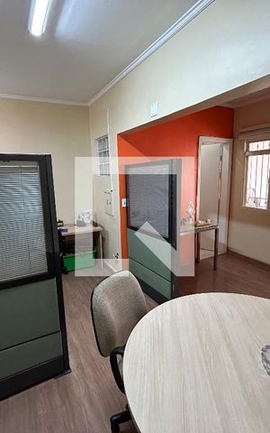 Casa para alugar com 500m², 6 quartos e 2 vagas Casa para alugar com 500m², 6 quartos e 2 vagasCasa 5