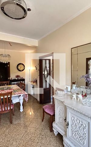 Casa para alugar com 500m², 6 quartos e 2 vagas Casa para alugar com 500m², 6 quartos e 2 vagasCasa 1