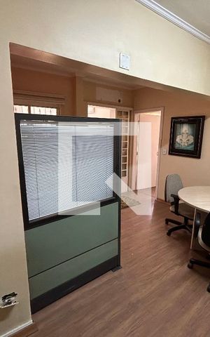 Casa para alugar com 500m², 6 quartos e 2 vagas Casa para alugar com 500m², 6 quartos e 2 vagasCasa 5